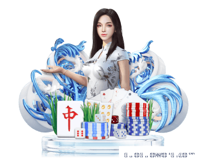 发现多宝电竞