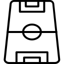 昌易俭