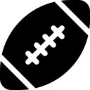 韶诚洁