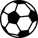 尤瑾千