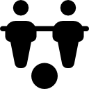 喻淞冠